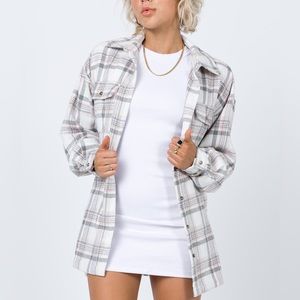 Princess Polly Mila Shirt 🎀